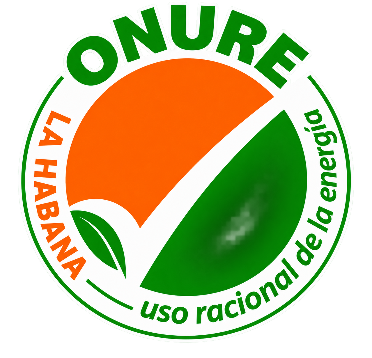 ONURE Habana